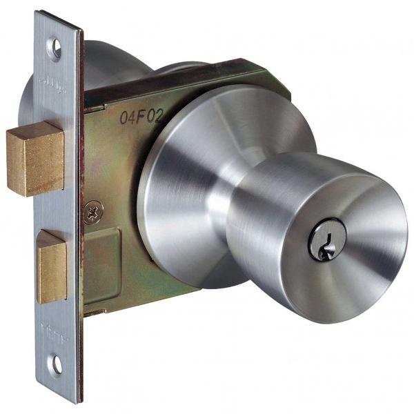 At@ WbN obNZbgF60mm WA-012