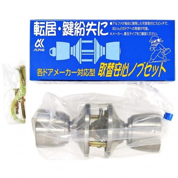 At@ փmu I^ \^Cv 33KN-TRW-32D-1