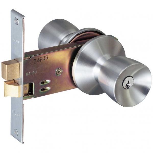 At@ ֏_ubN 33S05-TRW-32D-100-ALU