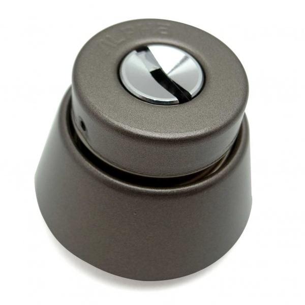 At@ ֗pV_[ FBbN uY V_[{ 9KH50-10254