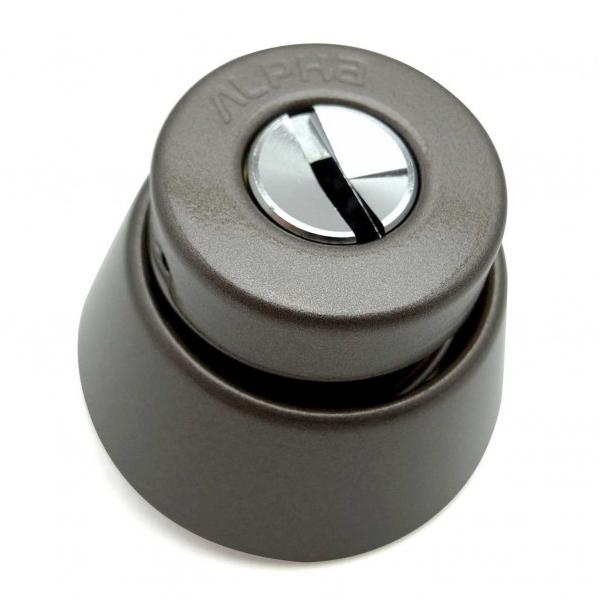 At@ ֗pV_[ FBbN uY V_[{ 9KH50-11253