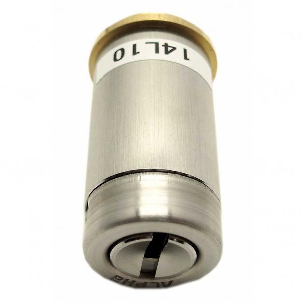 At@ ֗pV_[ FBbN Vo[ 9KH50-03154