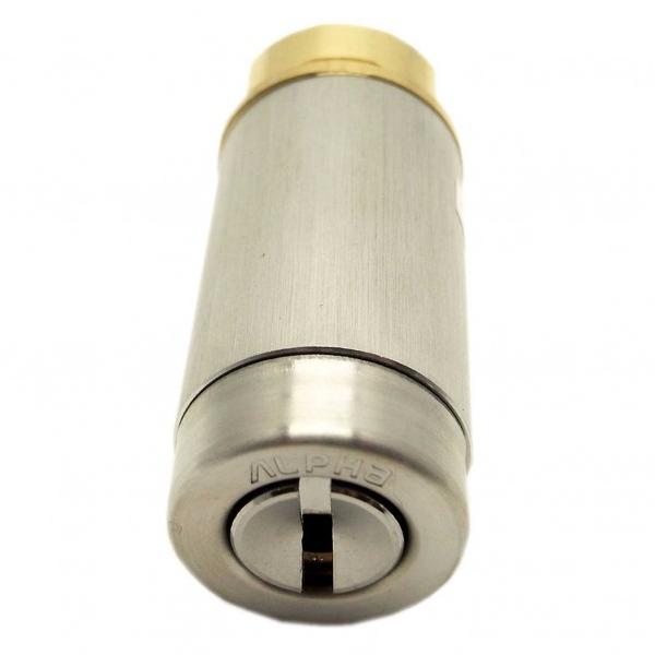 At@ ֗pV_[ FBbN Vo[ 9KH50-02153