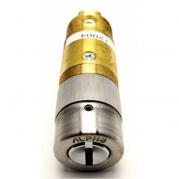 At@ ֗pV_[ FBbN Vo[ V_[{ 9KH50-03650