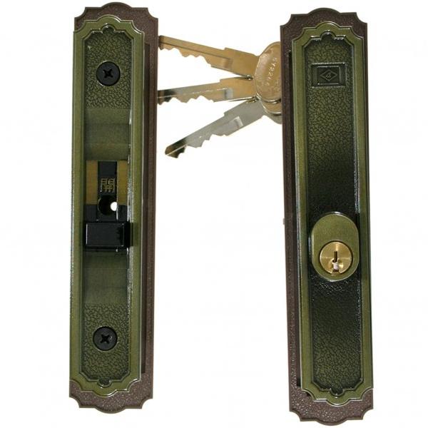 At@ ւ̈ ֏ K4056-ALU