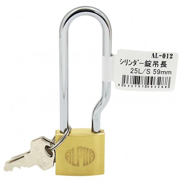 At@ V_[싞 ݒ 88x25 AL-012 25L/S