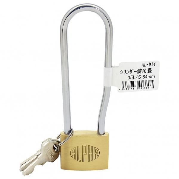 At@ V_[싞 ݒ 115x33 AL-014 35L/S