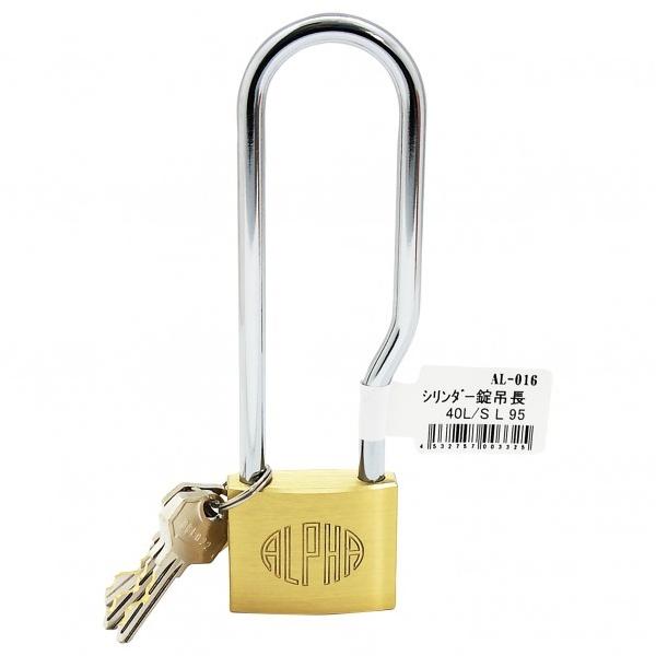 At@ V_[싞 ݒ 134x39 AL-016 40L/S L