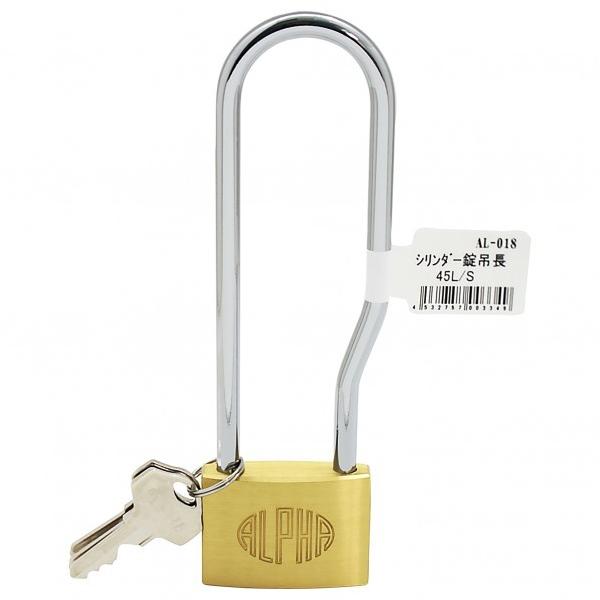 At@ V_[싞 ݒ 147x41 AL-018 45L/S