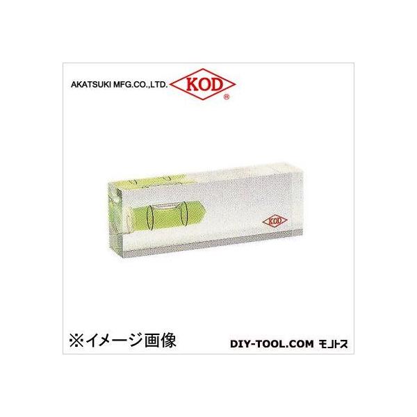 AJcL }OlbgtEACxq(P)^^ACx}Olbgt 100mm PM-25-100