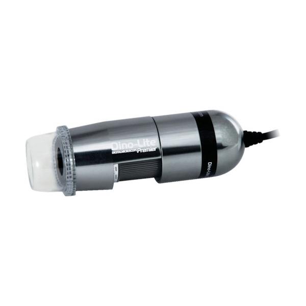 ANMO社 Premier S Polarizer 偏光 400x DINOAM7013MZT4 : DIY