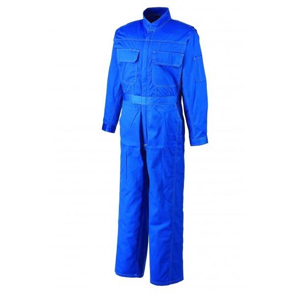 SUN ASAHI �����c�i�M �u���[ S CA-7722 0