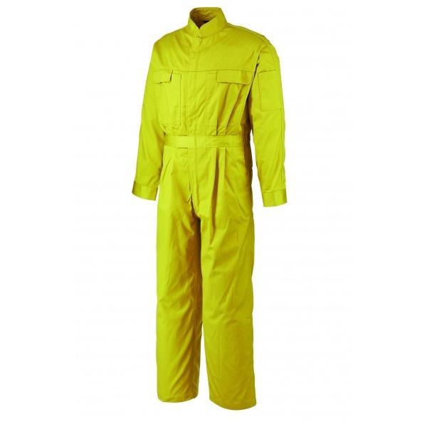 SUN ASAHI ciM }X^[h S CA-8304 0