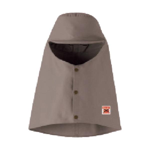 ■特徴 信頼と実績の防炎素材Max Dynaを使用してます。 限界酸素指JIS L 1091 E法（LOI値30.3）で業界トップレベルの防炎性能を有してます。 溶接及び関連作業用防護服JIS T8128に準拠してます。 繰り返しの洗濯でも...