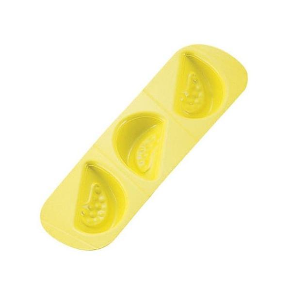 �A�T�q �\�t�g�H�V���R���^ �g�}�g�^ �C�G���[ AST�|Y BSL3602