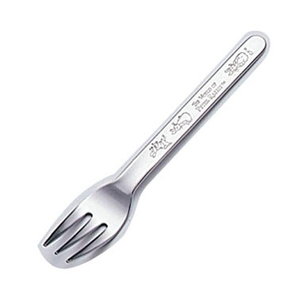 ATq s[^[rbgPFV[YqtH[N OOK98