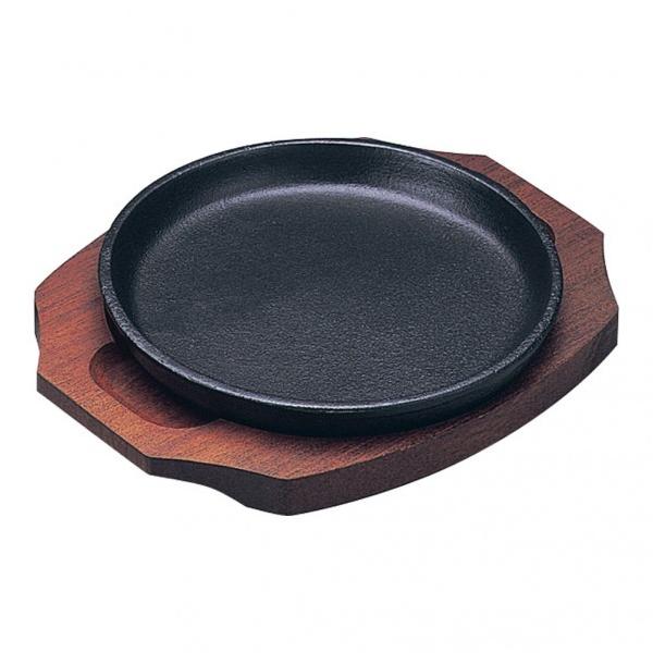 �A�T�q �A�T�q �X�e�[�L�M A150 PAS1601