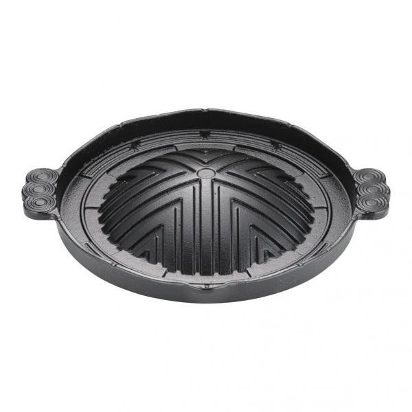 ATq SWMX 27cm QGV11027