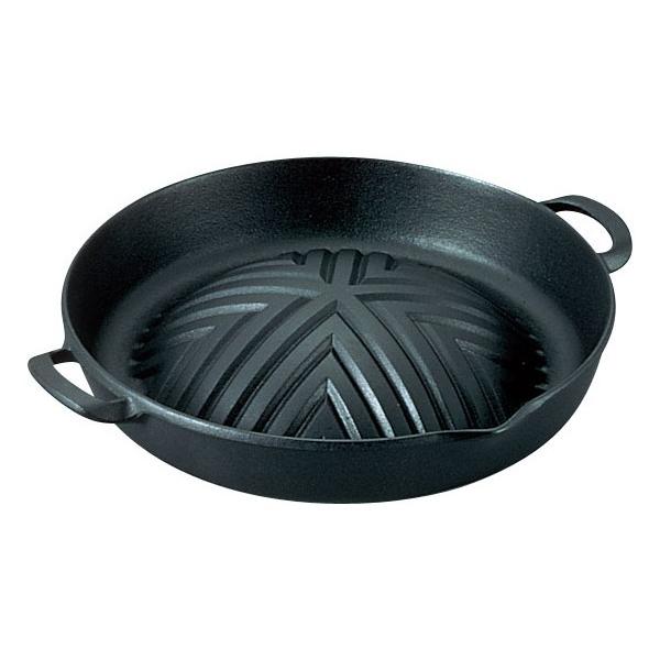 ATq S[^WMX 29cm QGV10