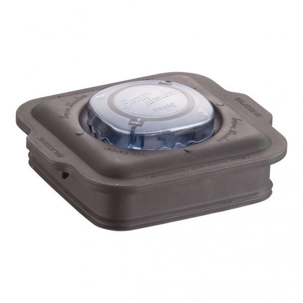 最終価格！アサヒ スーパーブレンダーtiny ASH－6LI　ロックアイス刃付き 楽天市場】【ロックアイス刃 大容器】スーパーブレンダー tiny