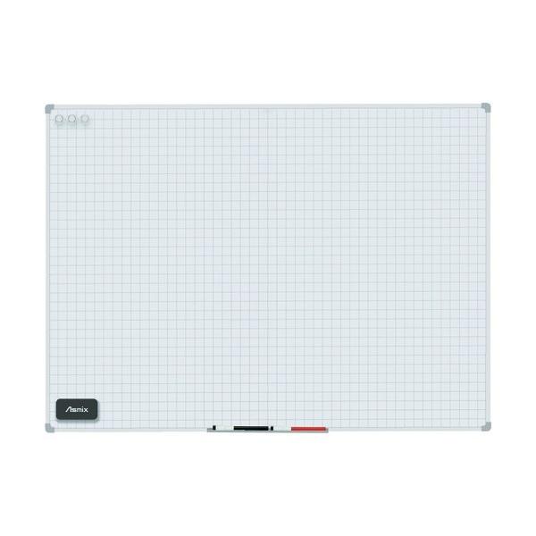 他サイト： アスカ セクションボード 3L 1200×15.5×900mm VWB072 1点の商品画像