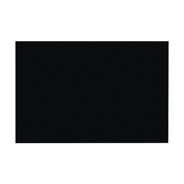 ■特徴 自己消火能力が高いPET素材を使用しています。 防炎協会の試験を合格し消防法施工例第4条の適合品を使用しています。（試験番号：A1200191)  ■仕様 防炎協会試験適合材料CVG09のカット品(試験番号：A1200191)  ■...