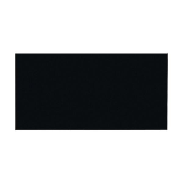 ■特徴 自己消火能力が高いPET素材を使用しています。 防炎協会の試験を合格し消防法施工例第4条の適合品を使用しています。（試験番号：A1200191)  ■仕様 防炎協会試験適合材料CVG09のカット品(試験番号：A1200191)  ■...