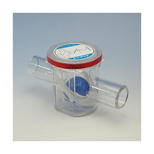 �A�E�X C�E�g���b�v(������t�^) D-CT30A 1��