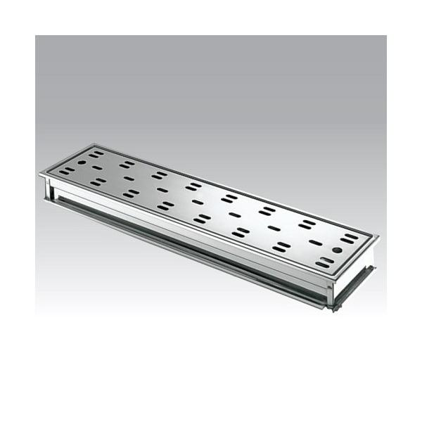 �A�E�X �n�C�Ɓ[��[�^ FM10-40D