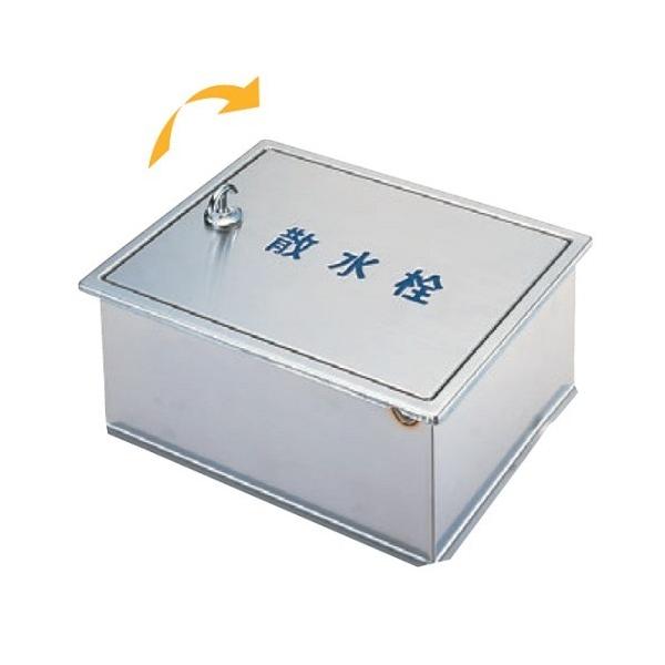 AEX XeXUBOXEǖ݌^ SB25-15 1