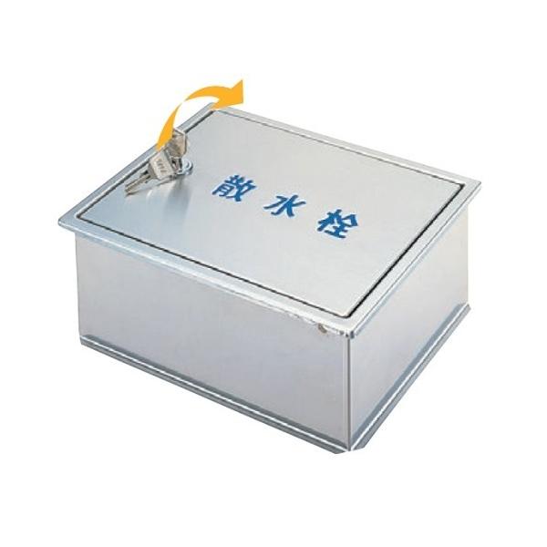 AEX XeXUBOXEǖ݌^ SB25-16 1