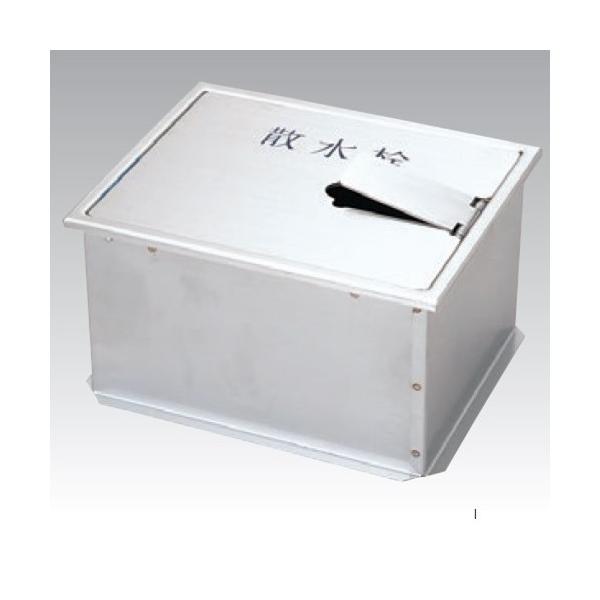 AEX XeXUBOXyԖ݌^(W[)z[Xt SNS-3 190x235x130H 1