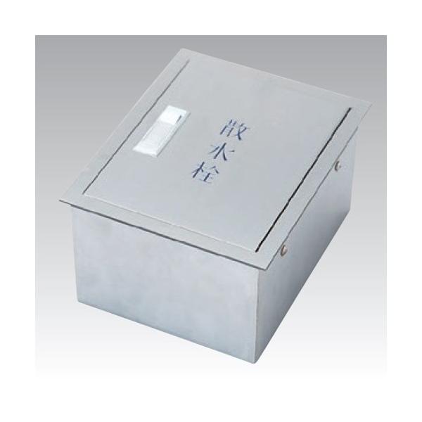 AEX XeXUBOXǖ݌^ SKS-1 246x196x130-160H 1