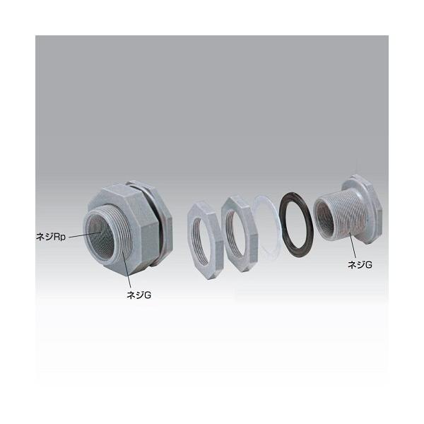 AEX PEtBbeBO S-0200 50