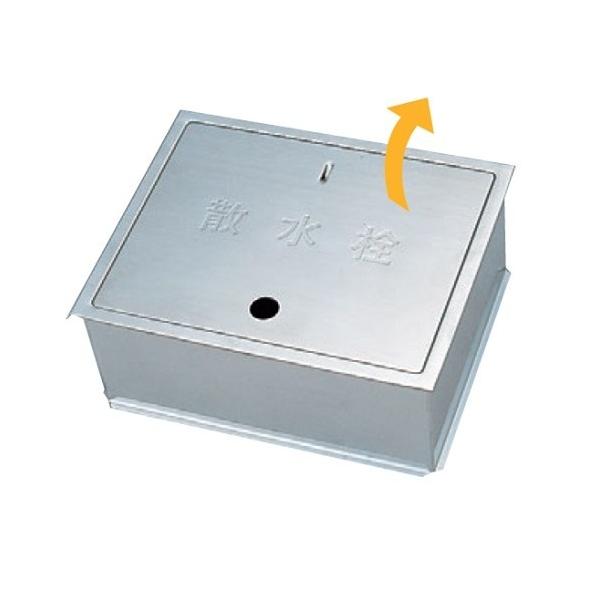 AEX XeXUBOXEyԖ݌^(NTt) SB24-9 1