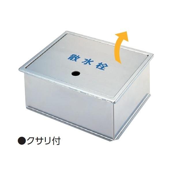 AEX XeXUBOXEyԖ݌^(NTt) SB24-10 1