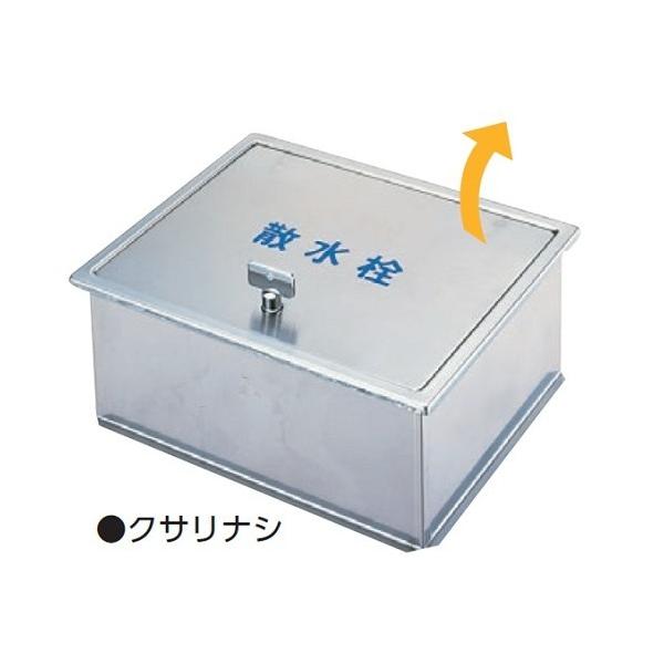 AEX XeXUBOXEyԖ݌^ SB24-11 1
