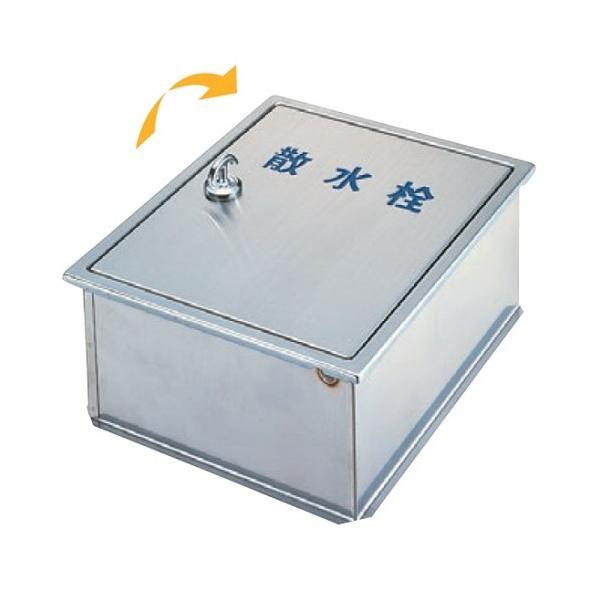 AEX XeXUBOXEǖ݌^ SB25-13 1