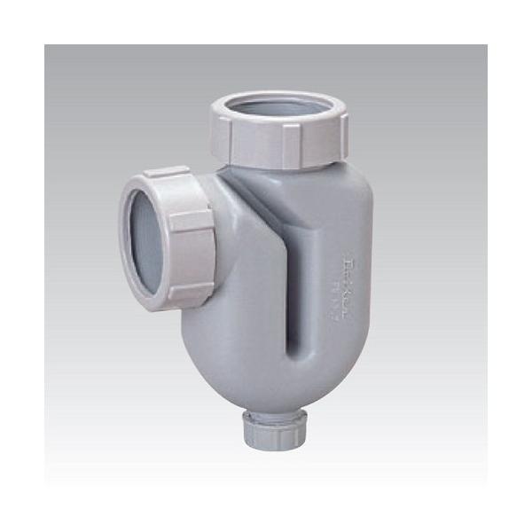 AEX 񓔃gbvP^ D-41V 50