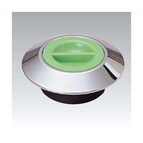 �A�E�X �����p�r����(40VU�E50VU���p) D-14F-VU 1��