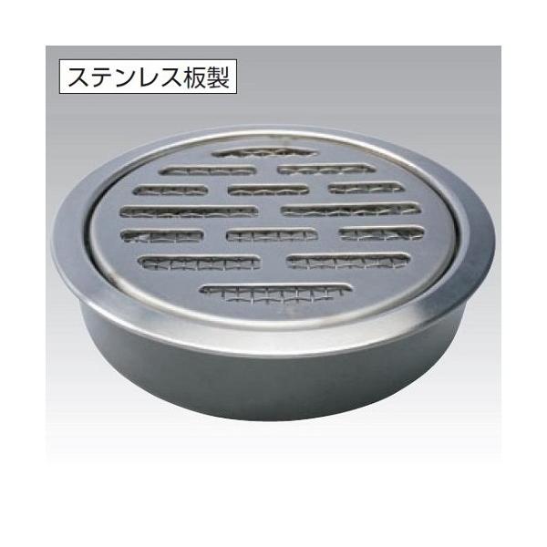 �A�E�X �X�e�����X���r���ڎM(VP�EVU���p)�h���A�~�t D-3VSSB-PU 100 1��