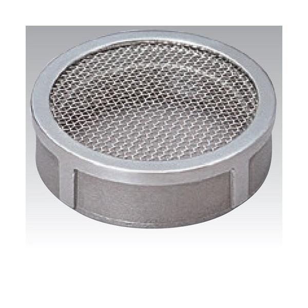 AEX XeXhڎM(lW) D-3BES 25 1