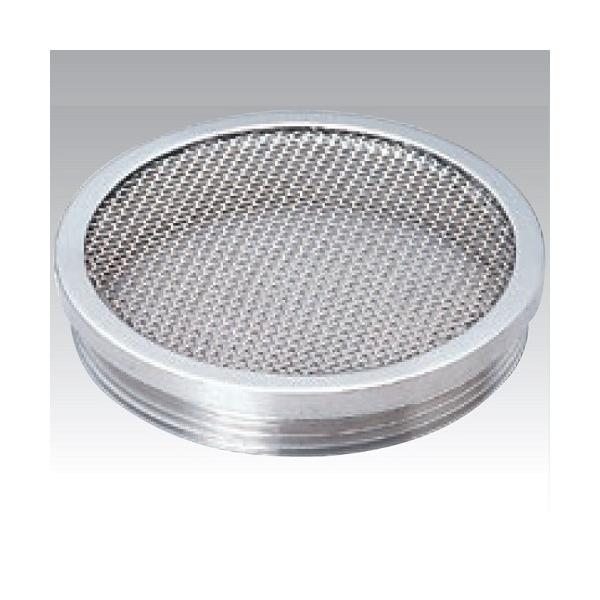 AEX XeXhڎM(OlW) D-3BGS 50 1