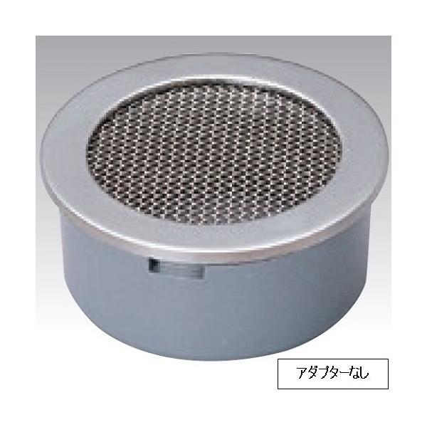 �A�E�X �X�e�����X���h���ڎM(VP��p) D-3BVS-VP 25 1��