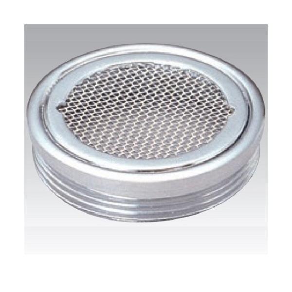 AEX EhڎM(OlW) D-3BZ-G 50