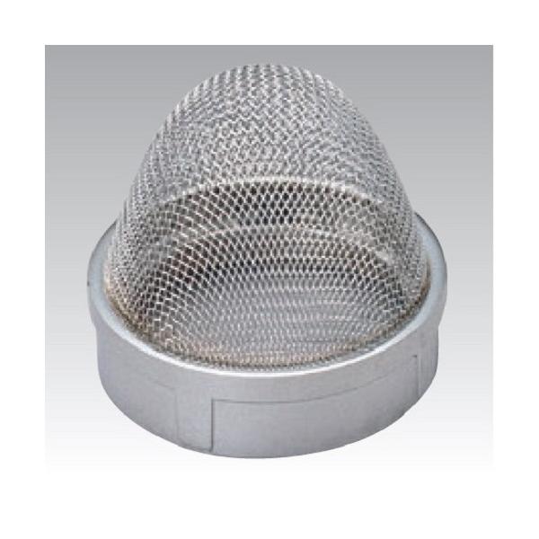 �A�E�X �R�`�h���ڎM(���l�W) D-3BQ-E 125 1��