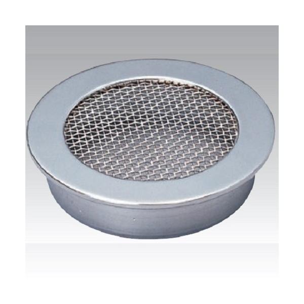 �A�E�X �h���ڎM(VP��p) D-3BV-VP 25 1��