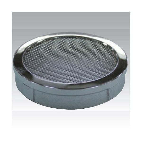 �A�E�X �h���ڎM(���l�W) D-3BE 25 1��