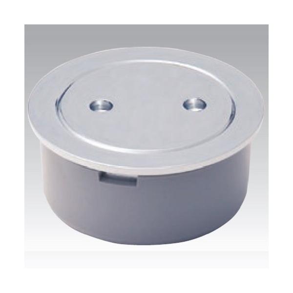 �A�E�X �|����(VP�EVU���p) D-COV-PU-N 150 1��