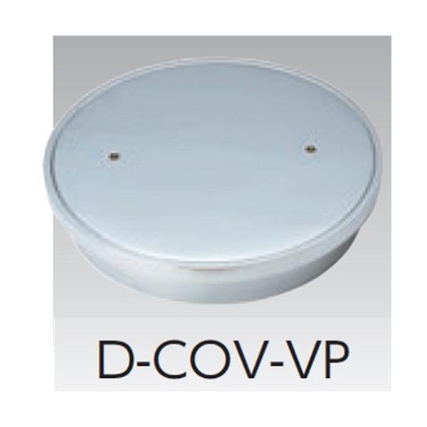 �A�E�X �|����(VP��p) D-COV-VP 25 1��